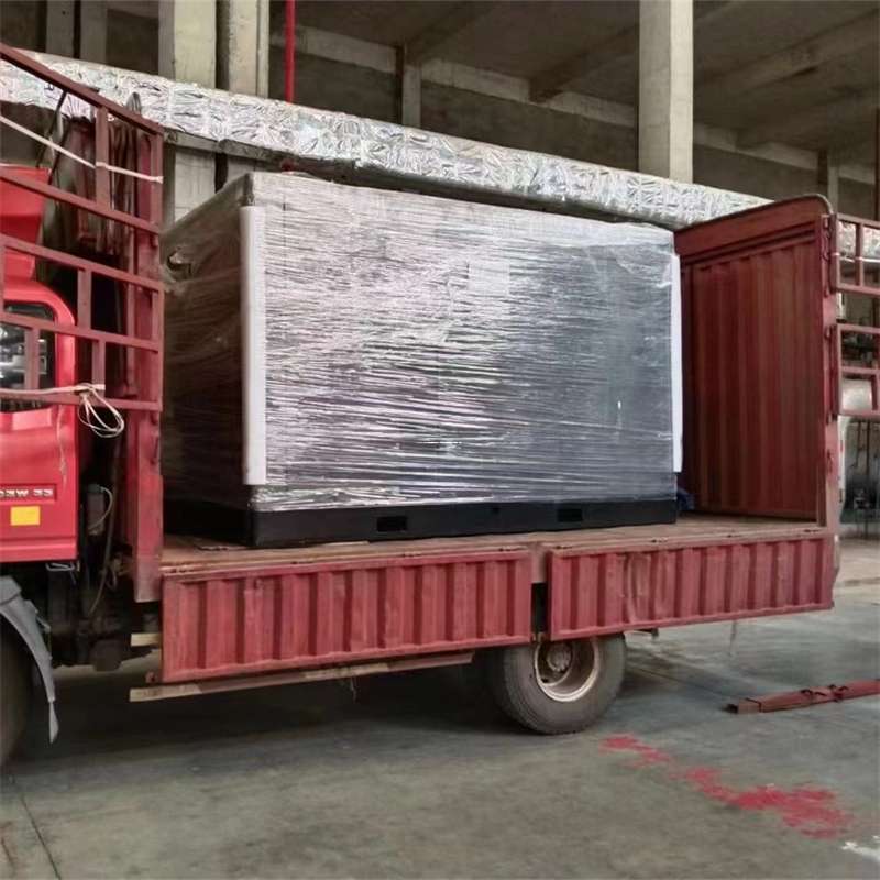 黑龙江绥化明水县至克拉玛依物流专线，一站式服务助您货运无忧（克拉玛依 物流）