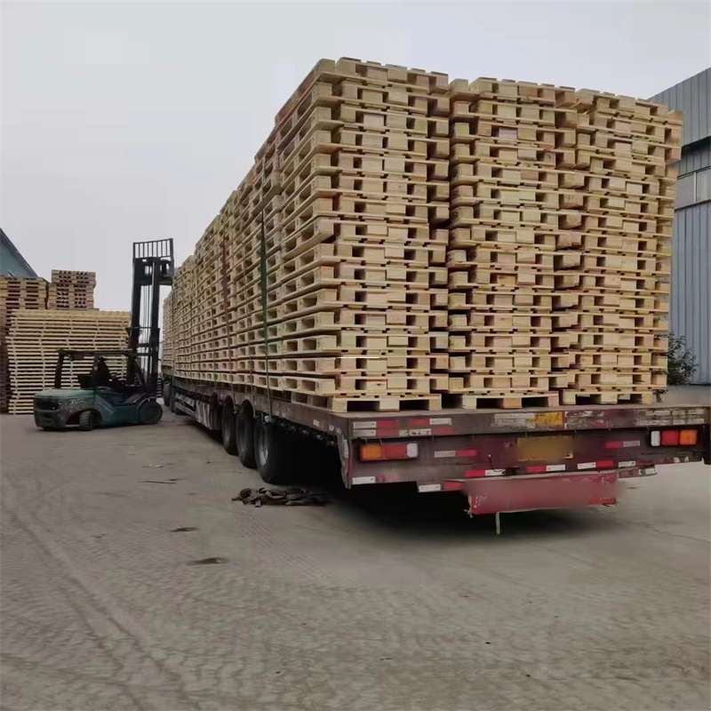 黑龙江绥化明水县至清徐货运专线，一站式物流服务助您成功（清徐物流,清徐配货站,清徐货运信息部联系电话号码）