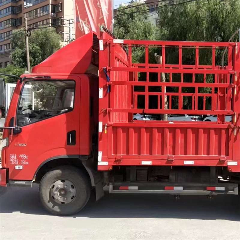 黑龙江绥化明水县至宁海货运专线，一站式物流服务助您成功！（宁海到宁波物流）