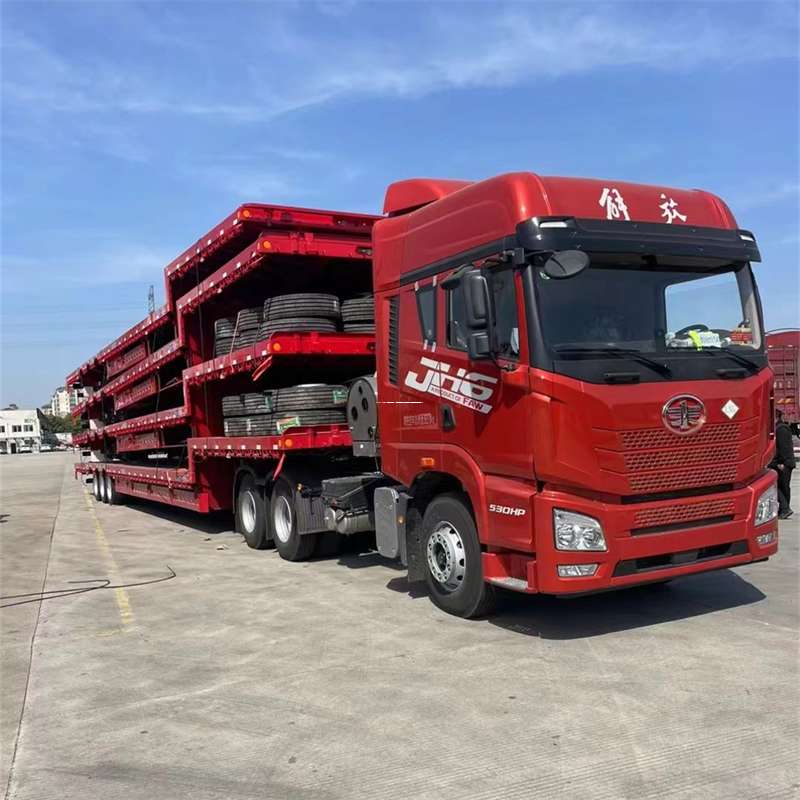 黑龙江绥化明水县到霍邱物流公司——一站式货运服务（霍邱到合肥的物流公司电话号码是多少?）