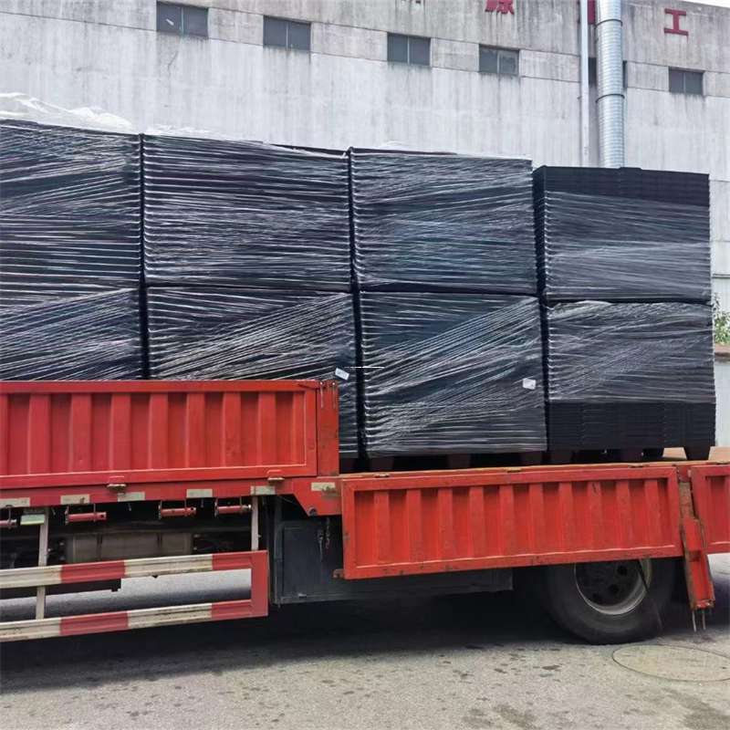 黑龙江绥化明水县到广东物流公司，提供一站式服务（到广东物流公司,提供一站式服务吗）