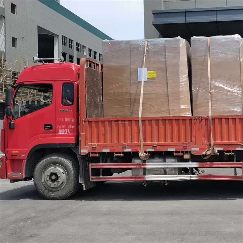 黑龙江绥化明水县到肥东物流公司，一站式服务为您的货物保驾护航（肥东物流公司电话号码）