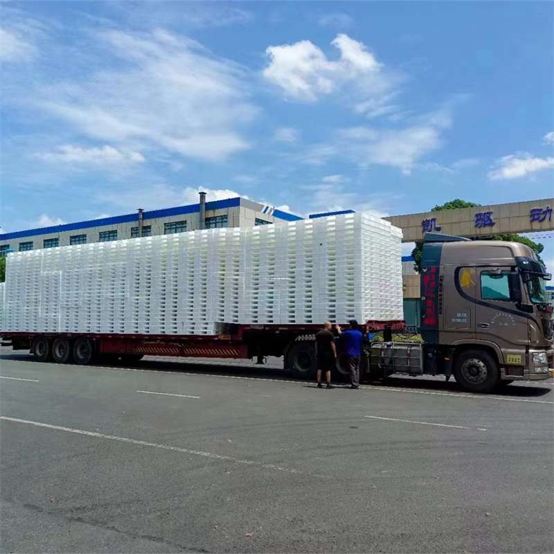 黑龙江绥化明水县到玉林物流公司——一站式服务，让货运更轻松（玉林专线物流）
