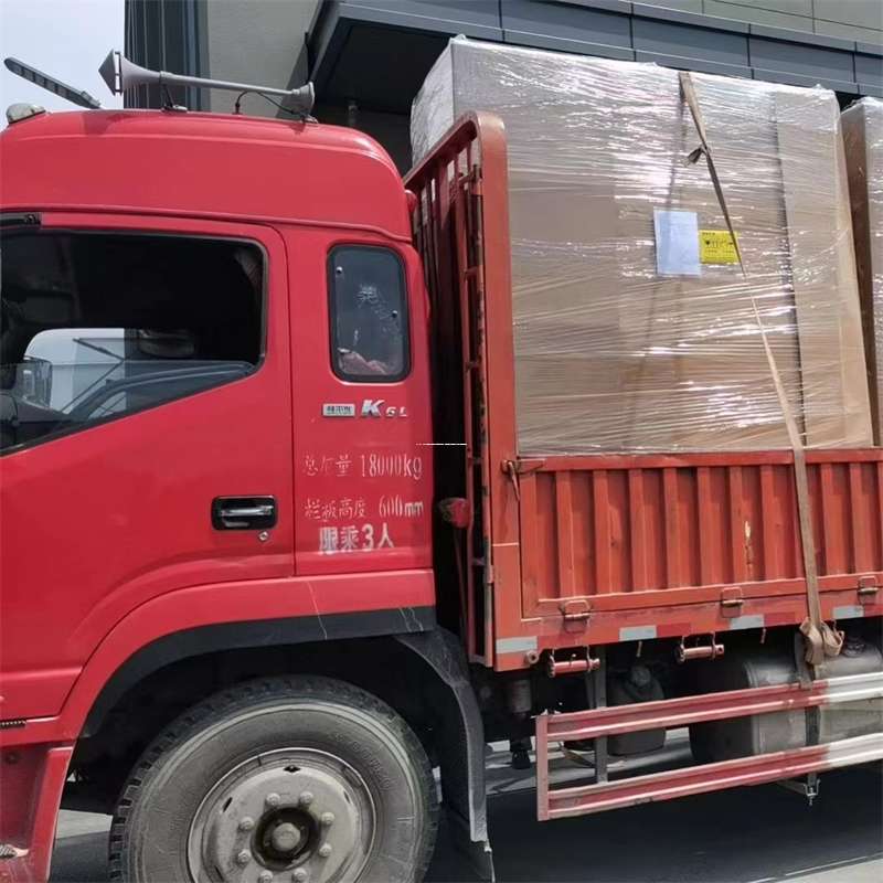黑龙江绥化明水县至铜川货运专线一站式物流服务，让您的货物畅行无忧（陕西铜川货运部电话）