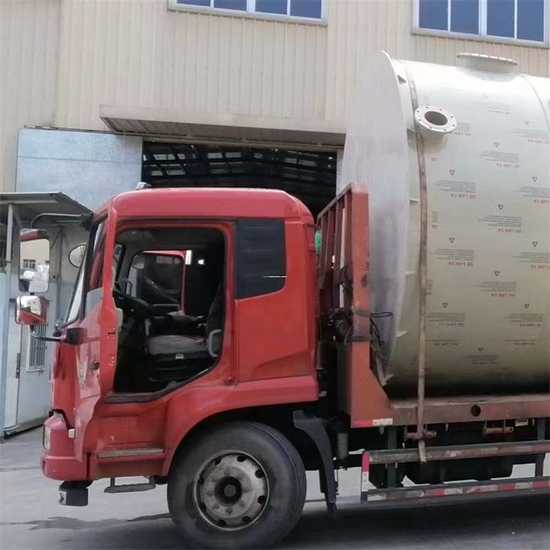 黑龙江绥化明水县至黑龙江货运专线一站式物流服务，高效便捷直达全境（黑龙江专线物流查询）