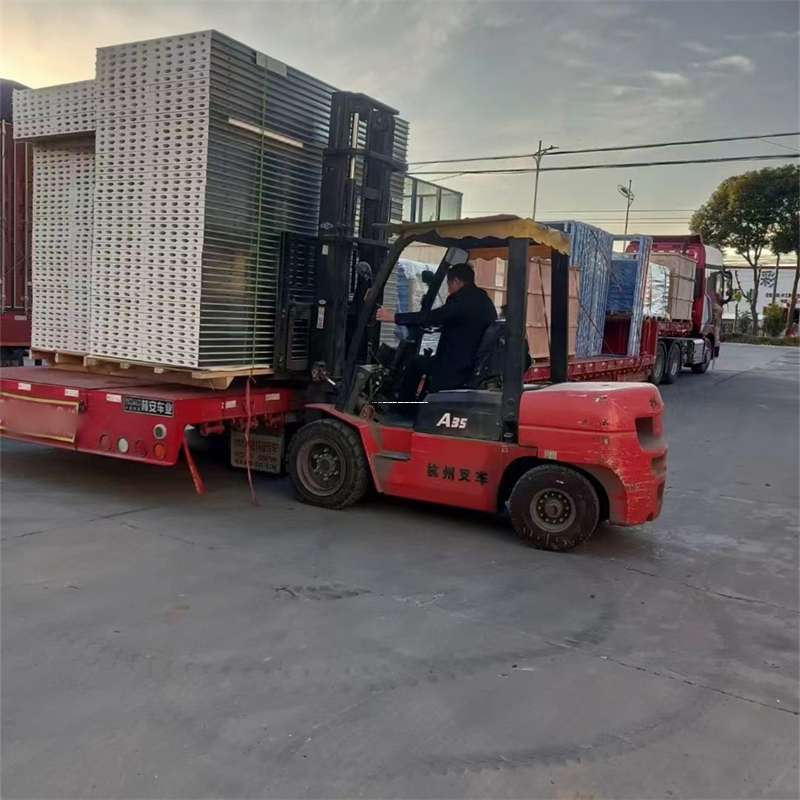 黑龙江绥化明水县到巴彦淖尔物流公司一站式服务，让货运更轻松（到巴彦淖尔物流公司一站式服务,让货运更轻松一些）