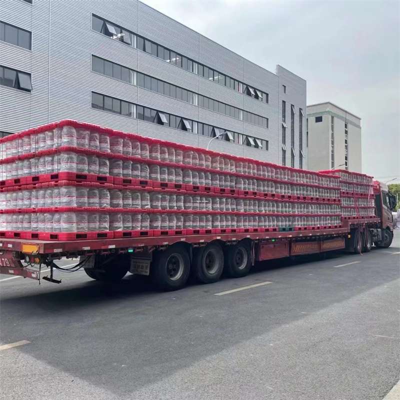 黑龙江绥化明水县到乌鲁木齐物流公司——一站式服务，让货运更轻松（到乌鲁木齐的物流公司）