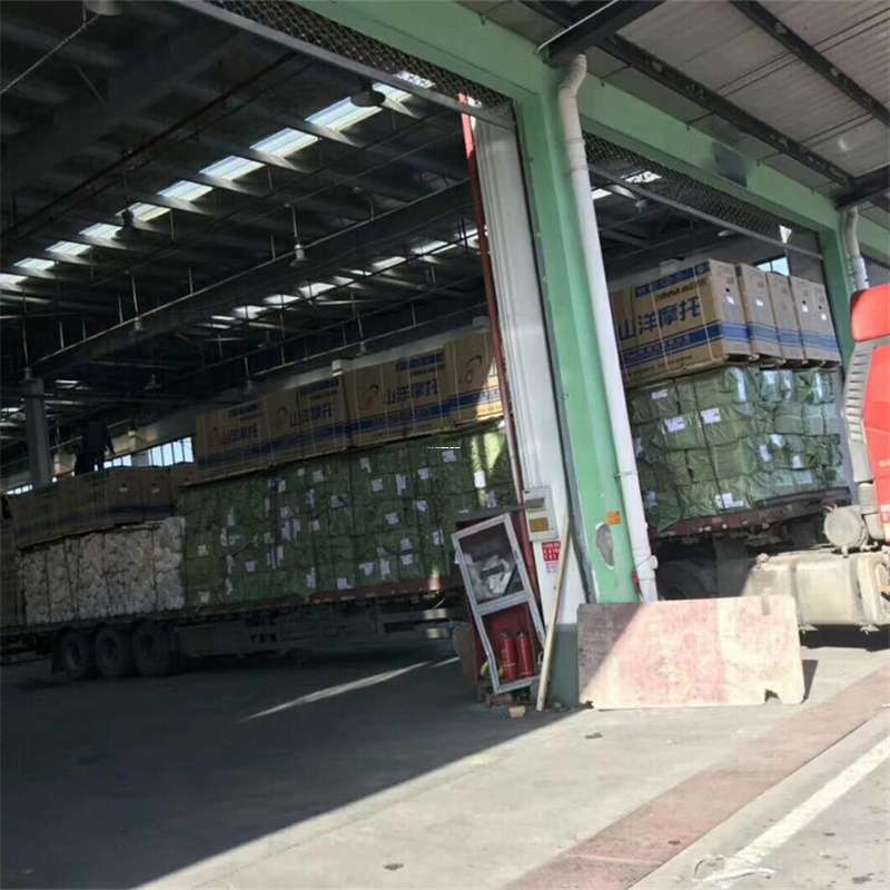 黑龙江绥化明水县到潜江物流公司，专业货运，高效快捷