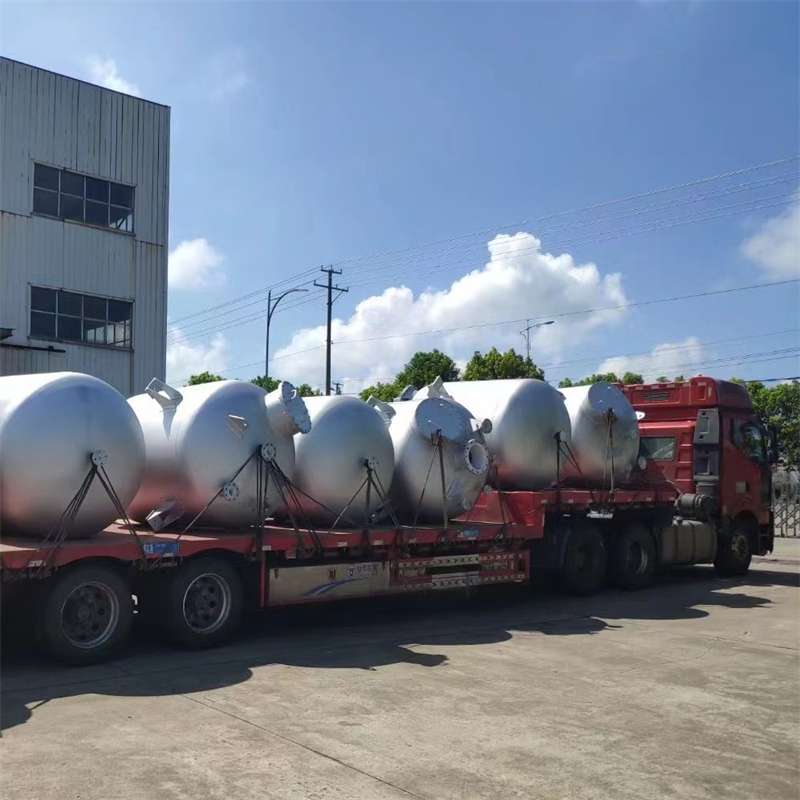 黑龙江绥化明水县到赤峰物流公司一站式服务，满足您的各种物流需求