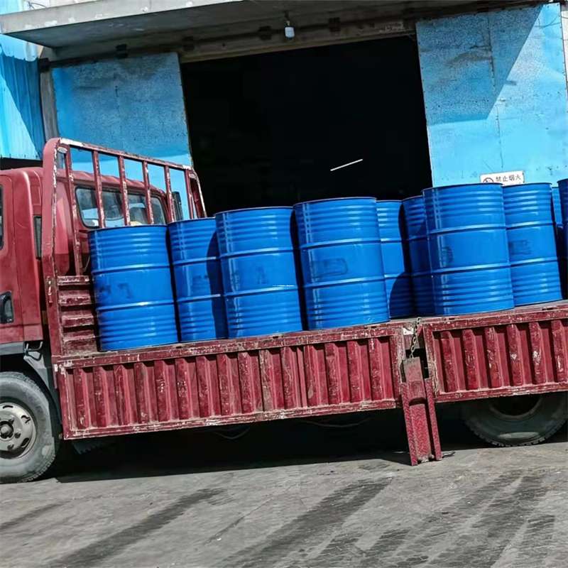 黑龙江绥化明水县至许昌货运专线，一站式物流服务助您成功