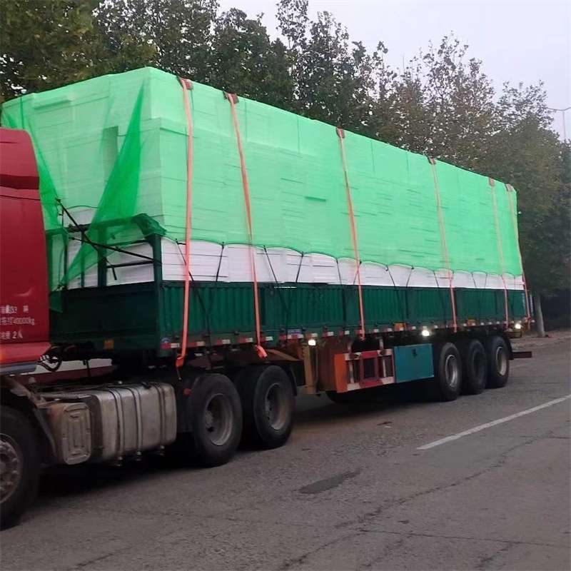 黑龙江绥化明水县到江苏物流公司一站式服务，让货运更轻松