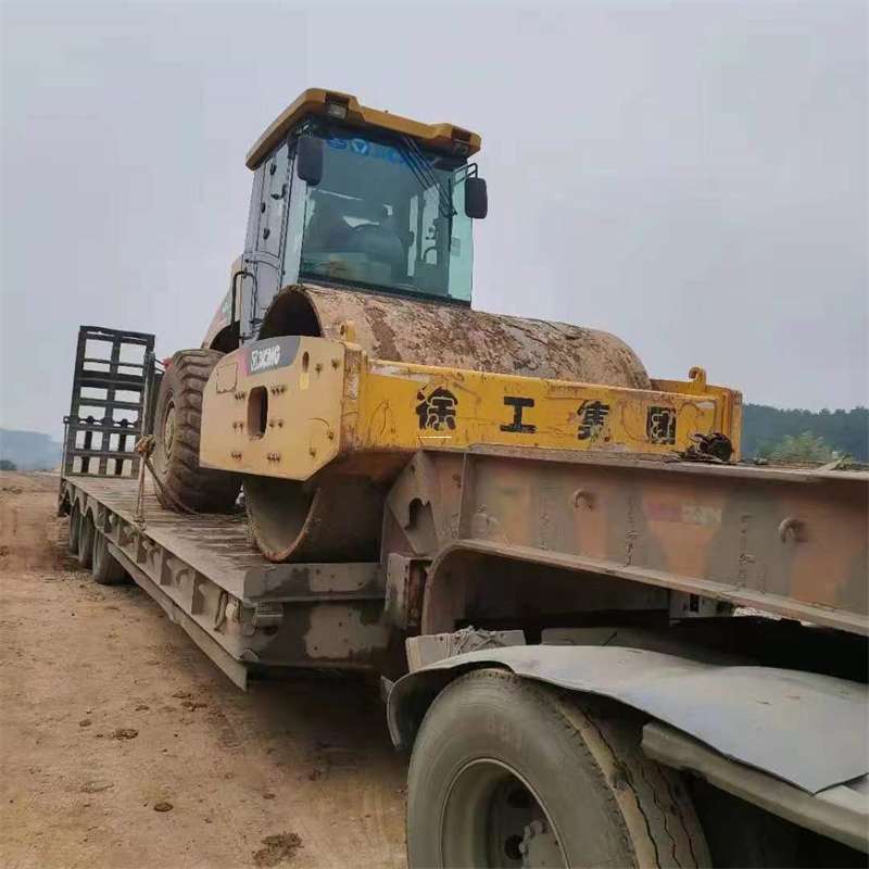 黑龙江绥化明水县到漳州物流公司，专业运输服务为您保驾护航
