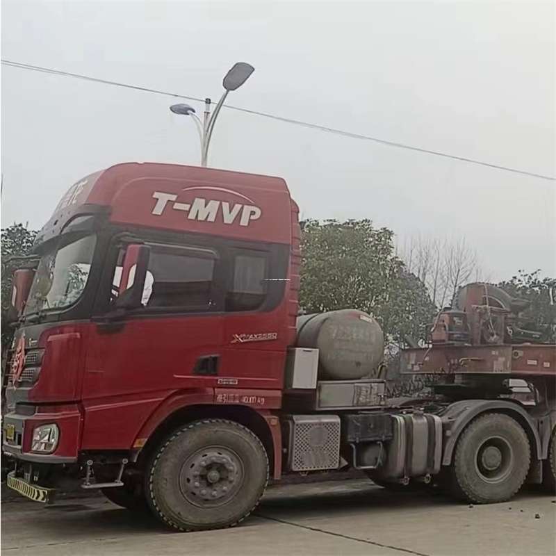 黑龙江绥化明水县到桂林物流公司——一站式货运服务，让您的物流更轻松！