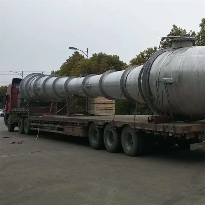 黑龙江绥化明水县到南通物流公司，专业运输服务让您省心又省力