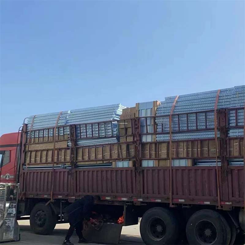 黑龙江绥化明水县至平凉货运专线一站式物流服务，满足您的各种需求