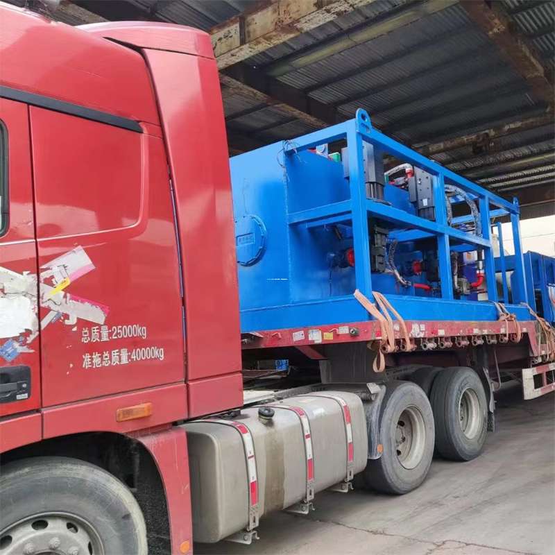 黑龙江绥化明水县到枝江物流公司——一站式货运服务专家（枝江物流公司电话多少）