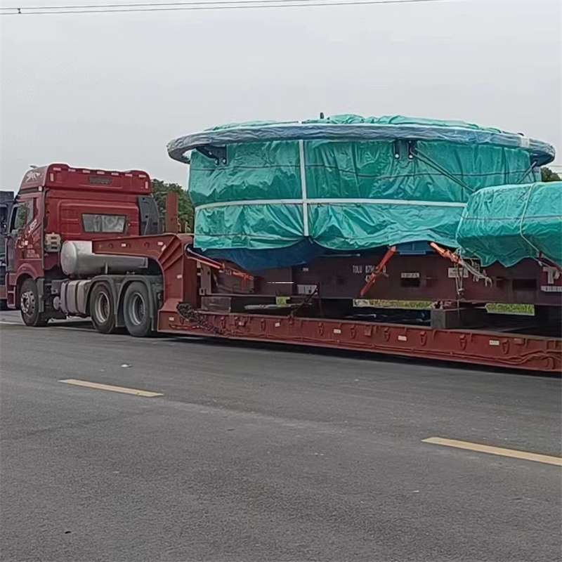 黑龙江绥化明水县到河南商丘虞城县物流公司上海至河南商丘虞城县货运专线