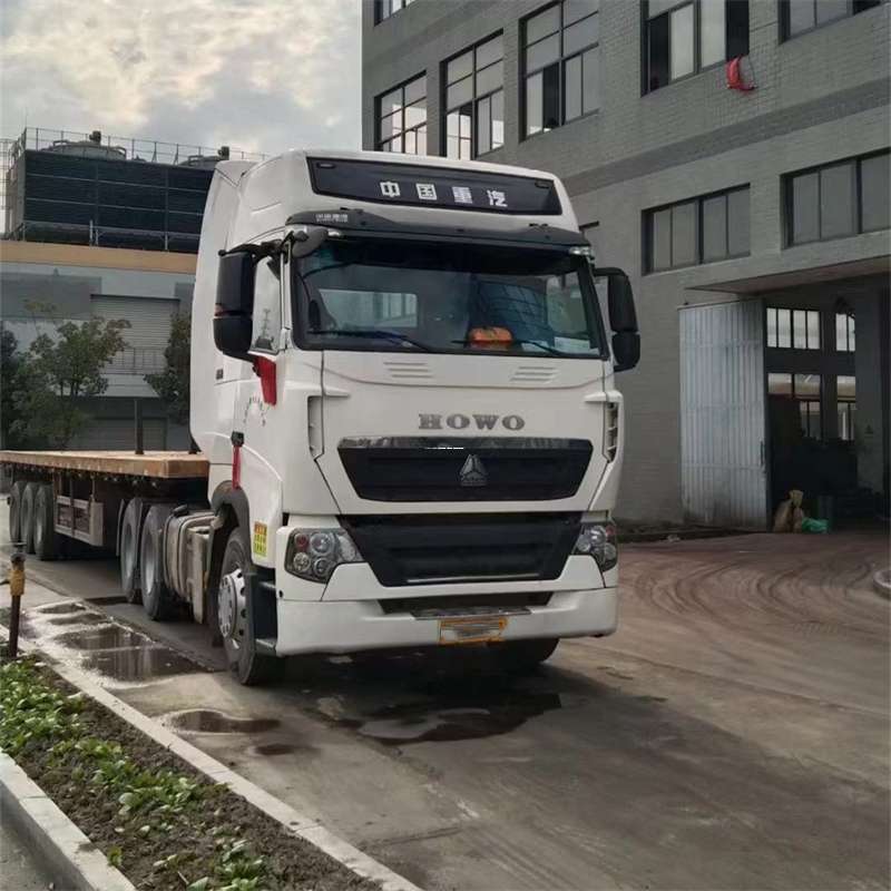 黑龙江绥化明水县到衡阳物流公司，一站式服务，让您的货物运输无忧