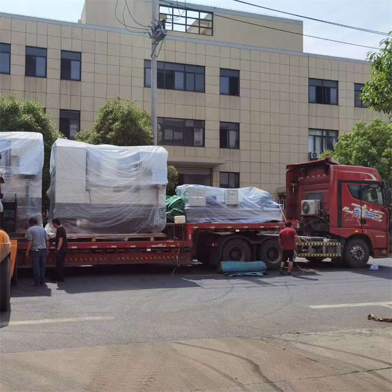黑龙江绥化明水县到益阳物流公司一站式服务，让货运更轻松