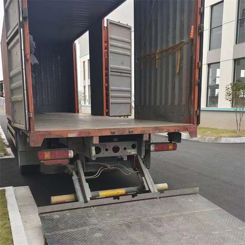 黑龙江绥化明水县到长沙物流公司——专业货运，全程无忧