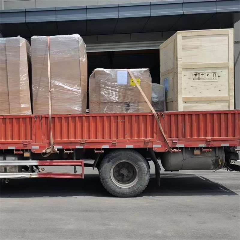 黑龙江绥化明水县到朔州物流公司——一站式服务，让货运更便捷