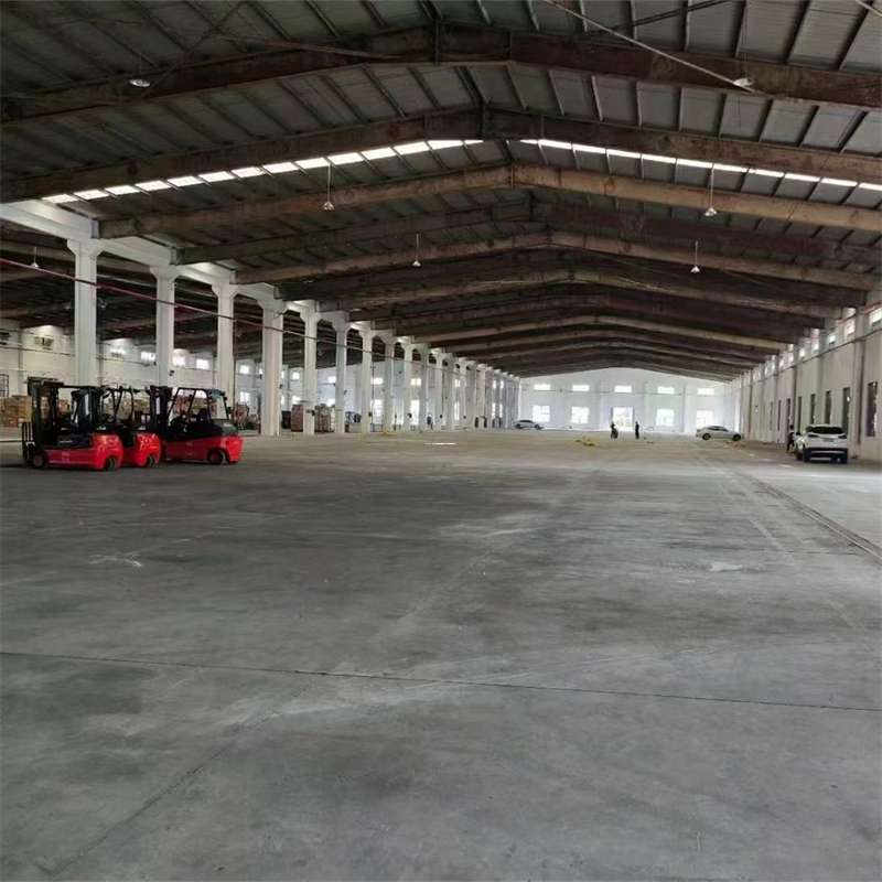 黑龙江绥化明水县至肇庆货运专线，高效物流助您成功