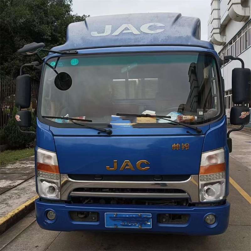 黑龙江绥化明水县到秦皇岛物流公司一站式服务，让货运更轻松