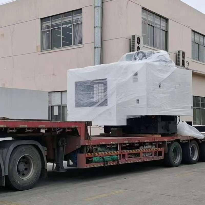 黑龙江绥化明水县到沛县物流公司一站式服务，让货运更轻松