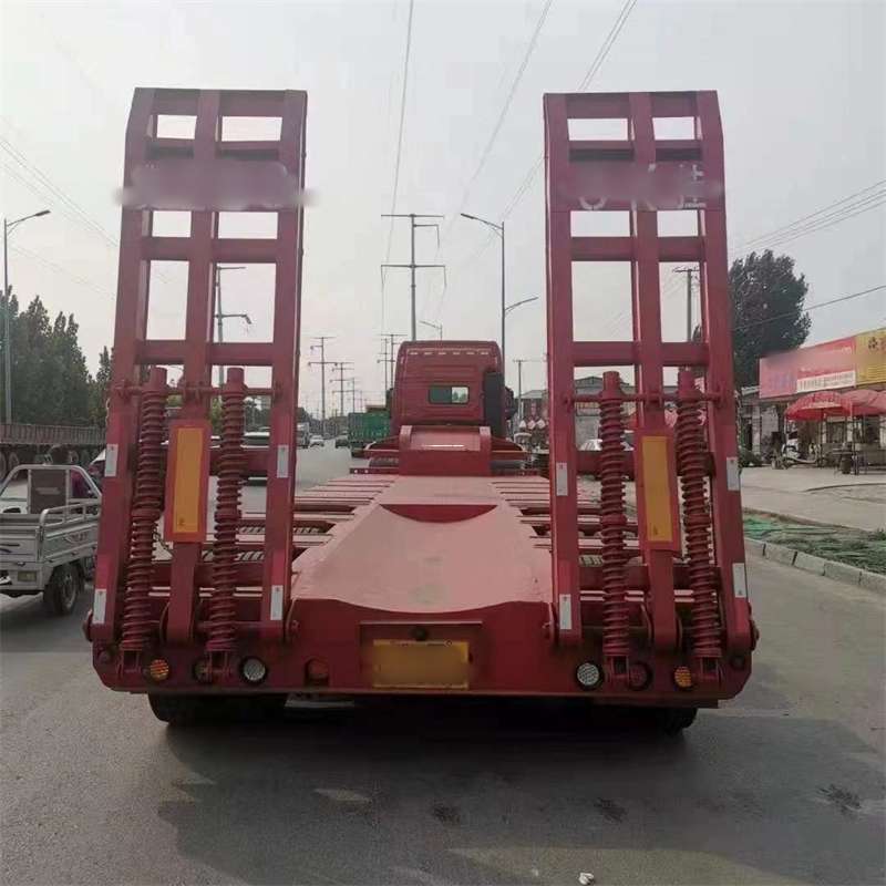 黑龙江绥化明水县至齐齐哈尔货运专线一站式物流服务，让您的货物畅行无忧