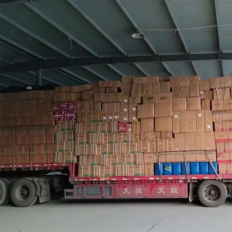 黑龙江绥化明水县到福州物流公司——专业货运，高效便捷