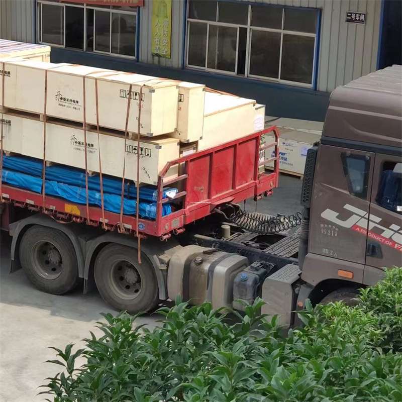 黑龙江绥化明水县至新疆阿勒泰福海县物流专线，一站式服务，让您的货物畅行无忧