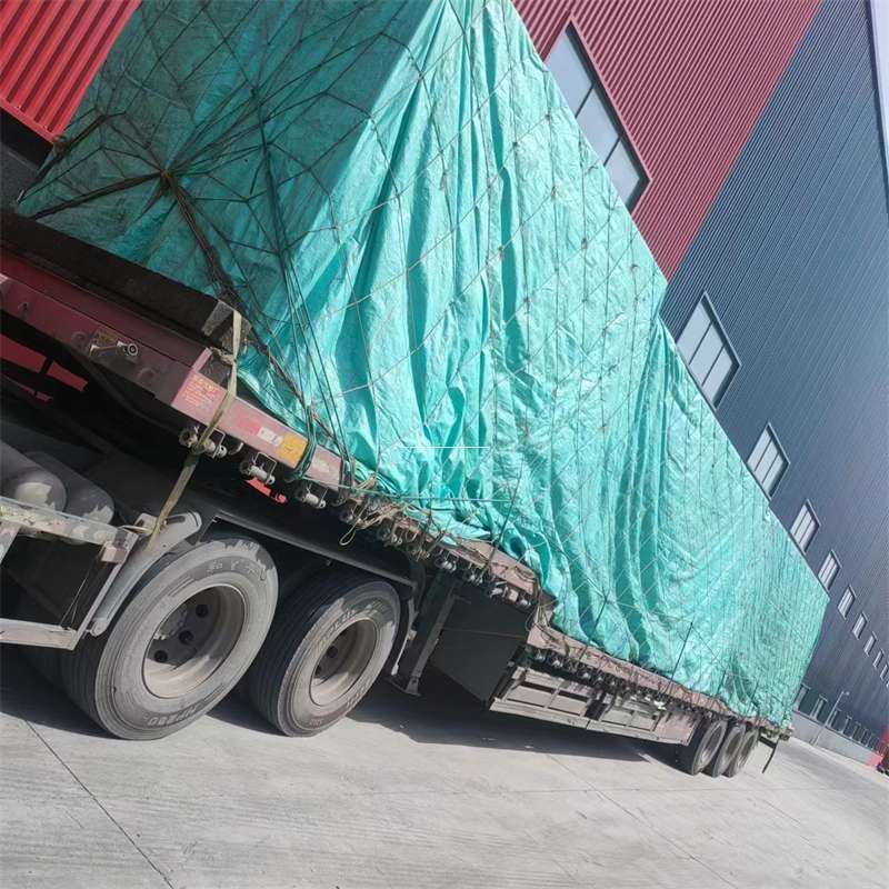 黑龙江绥化明水县到新疆喀什岳普湖县物流公司黑龙江绥化明水县至新疆喀什岳普湖县物流专线往返运输大型物流公司普货冷链高效电商快运零担整车大件货运直达一站式服务
