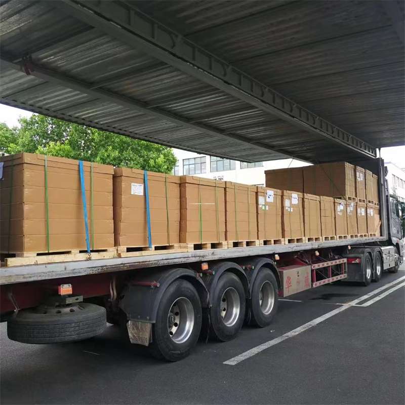 黑龙江绥化明水县到新疆喀什叶城县物流公司黑龙江绥化明水县至新疆喀什叶城县物流专线往返运输