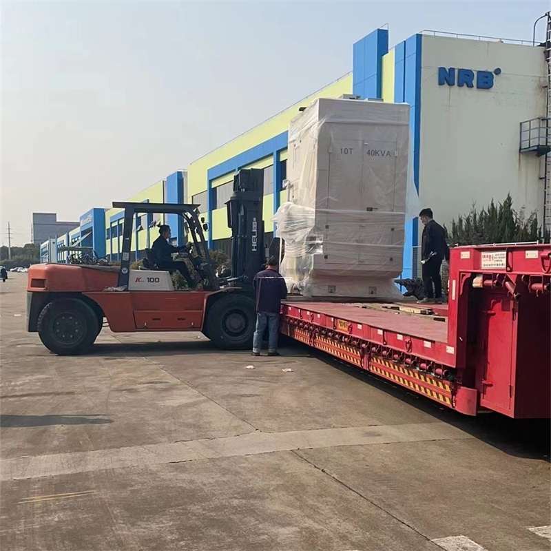 黑龙江绥化明水县到新疆喀什泽普县物流公司黑龙江绥化明水县至新疆喀什泽普县物流专线往返运输