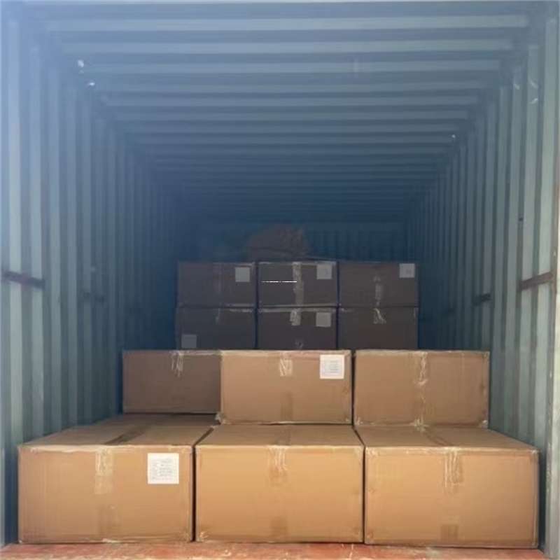 黑龙江绥化明水县到新疆喀什疏勒县物流公司黑龙江绥化明水县至新疆喀什疏勒县物流专线往返运输