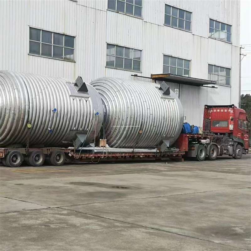 黑龙江绥化明水县到新疆克孜勒苏柯尔克孜州阿克陶县物流公司黑龙江绥化明水县至新疆克孜勒苏柯尔克孜州阿克陶县物流专线往返运输
