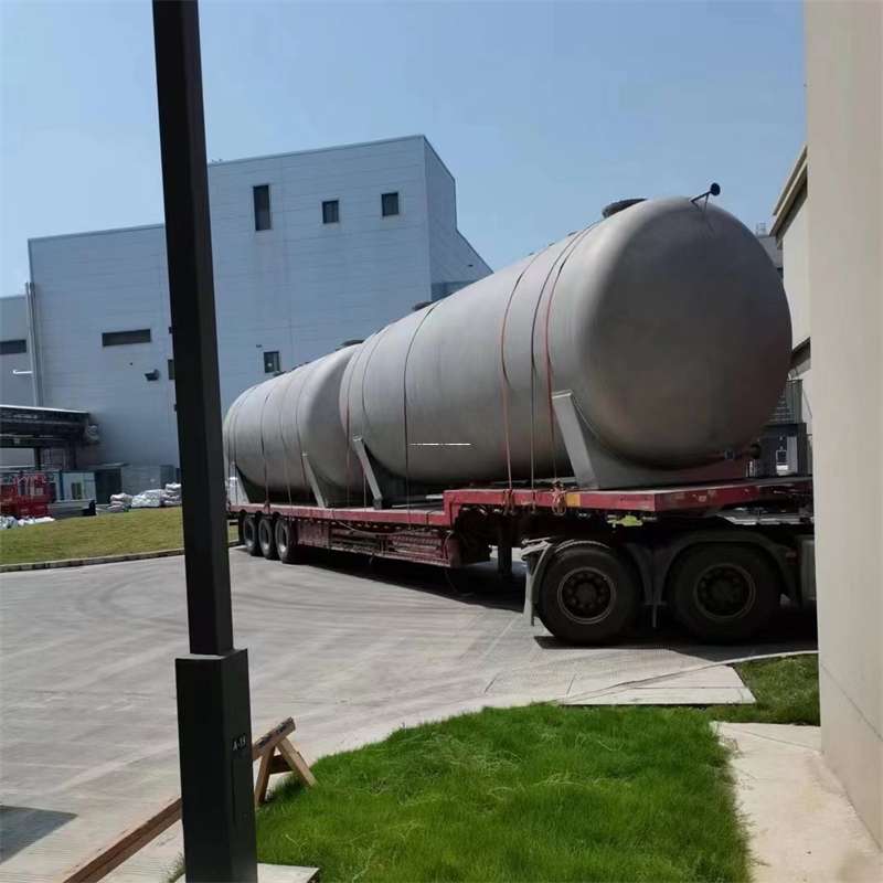 黑龙江绥化明水县到新疆阿克苏柯坪县物流公司|上海至新疆阿克苏柯坪县物流专线往返运输
