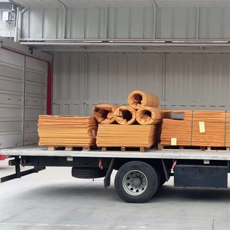 黑龙江绥化明水县到巩义物流公司——一站式货运服务专家（巩义专线物流）