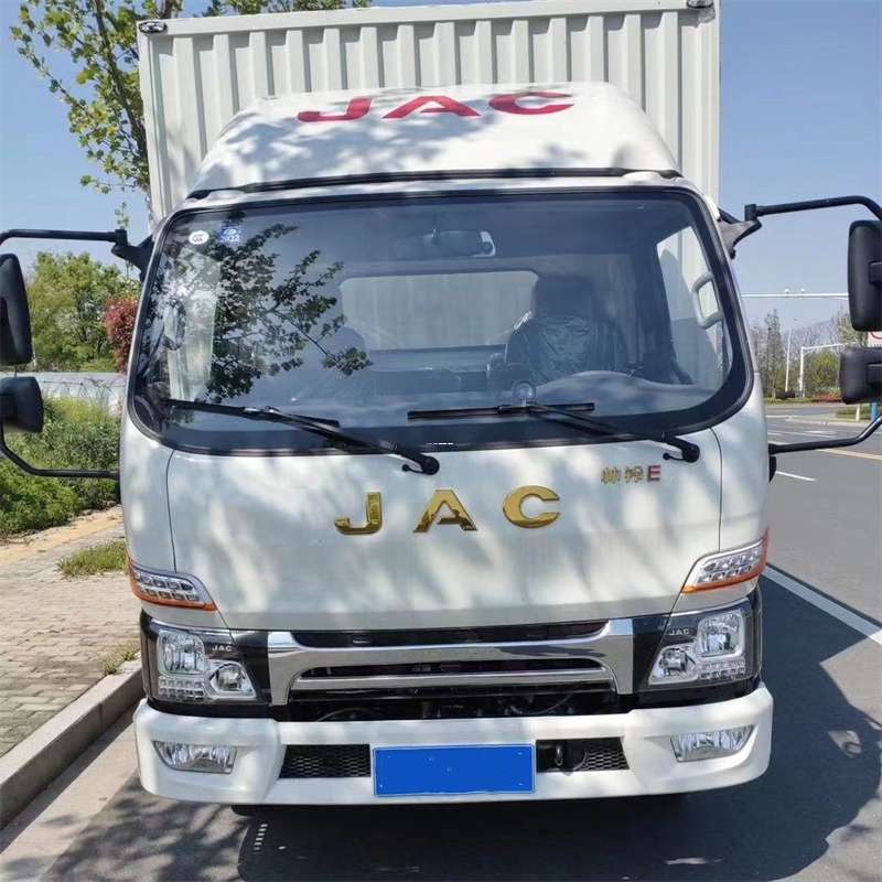 黑龙江绥化明水县到安顺物流公司-一站式服务（到安顺物流公司电话）