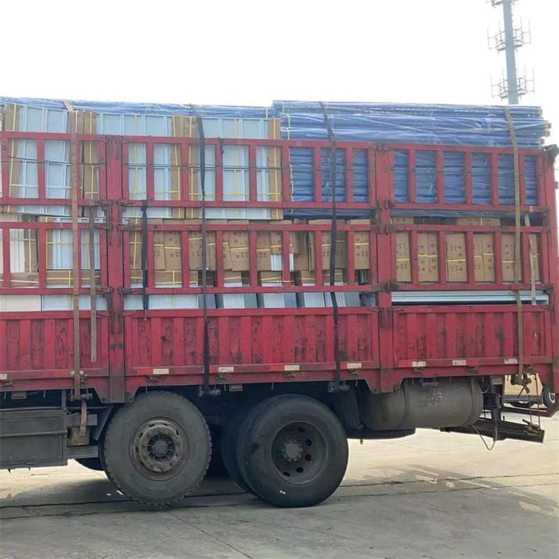 黑龙江绥化明水县到黑龙江物流公司——专业的物流服务提供商（去黑龙江的物流）